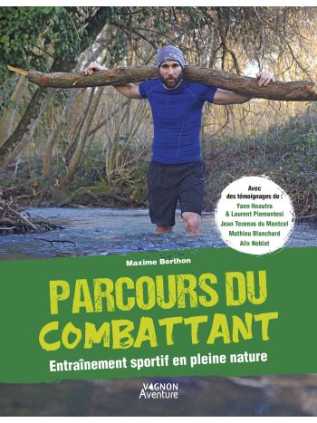 Parcours du combattant 