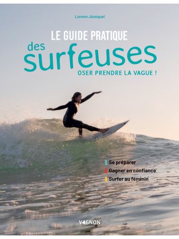 Bien Choisir son Lycra de Surf - Notre Guide Pratique